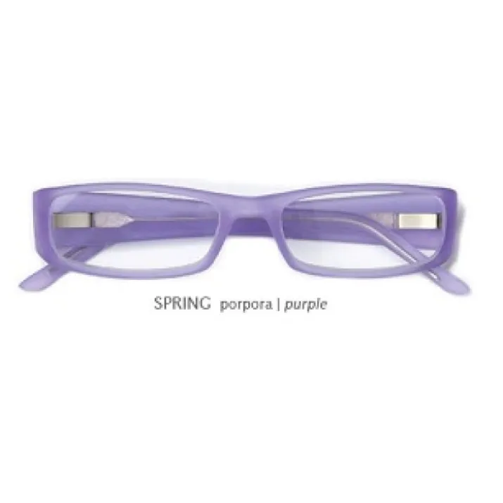 Corpootto C8 Spring Purple3,50