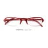 Corpootto Essential Red 2,00d
