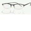 Corpootto Eton Plus 1,50diottr