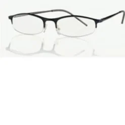Corpootto Eton Plus 1,50diottr