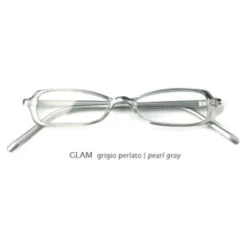 Corpootto Glam Crystal 3,50Diottrie