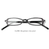 Corpootto Glam Lilac 2,50diott