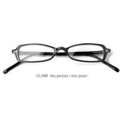 Corpootto Glam Lilac 2,50diott