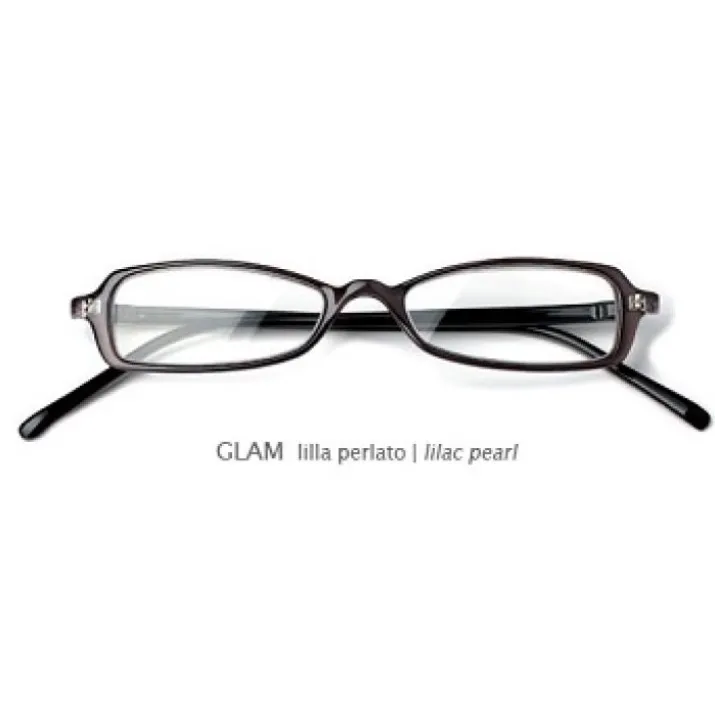 Corpootto Glam Lilac 2,50diott