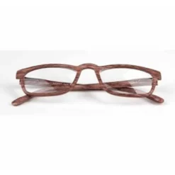 Corpootto Woody Dark 3,50