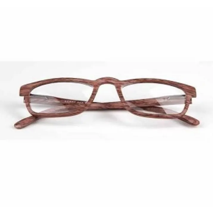 Corpootto Woody Dark 3,50