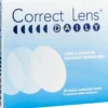 Correct Lens® Daily 6,5 30 Lenti a Contatto