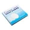 Correct Lens® Daily Monouso 8,00 Sanifarma 30 Pezzi
