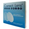 Correct Lens D A I L Y Sanifarma Diottrie 3,75 - 30 LEntine