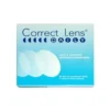 CORRECT LENS® DAILY 2,50 SANIFARMA 30 LENTINE MONOUSO