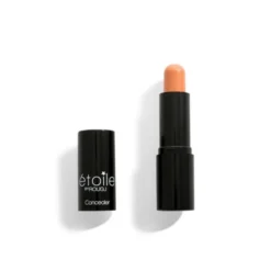 Correttore 03 Apricot Étoile By Rougj® 1 Stick