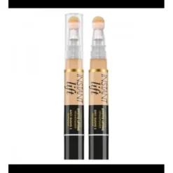 Correttore INSTANT LIFT 02 Beige DEBORAH Milano 4,2g