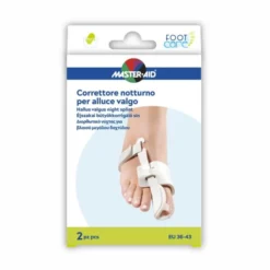 Correttore Notturno Master-Aid 2 Pezzi