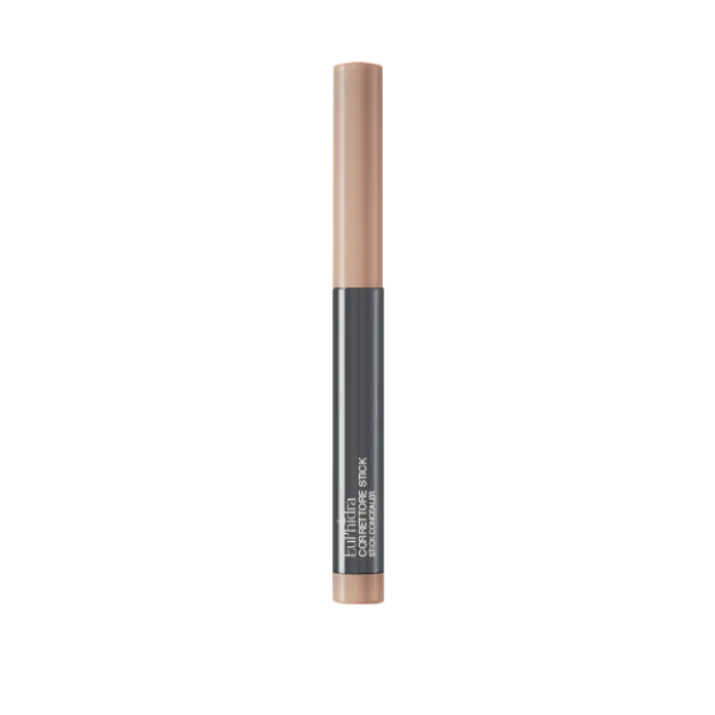 Correttore Stick CS13 Euphidra 1,4g
