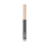 Correttore Stick CS11 Euphidra 1,4g