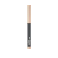 Correttore Stick CS11 Euphidra 1,4g