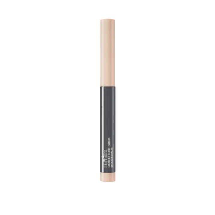 Correttore Stick CS11 Euphidra 1,4g