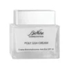Cosmeceutical Poly GSH Cream BioNike 50ml