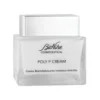 Cosmeceutical Poly P Cream BioNike 50ml