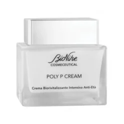 Cosmeceutical Poly P Cream BioNike 50ml