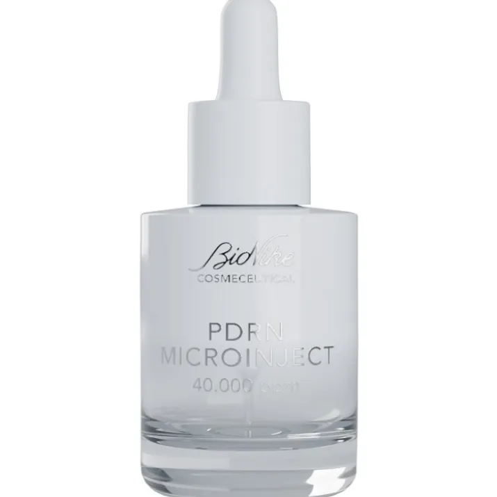 COSMECEUTICAL SIERO PDRN 30ML