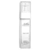 Cosmeceutical TXA Clar BioNike 30ml