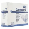 Cosmopor E Cerotto Adesivo Tessuto Non Tessuto 10x8cm 10Medicazioni