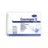 Cosmopor E Cerotto Adesivo Tessuto Non Tessuto 15x9cm 10Pezzi