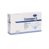 Cosmopor E Cerotto Medicazione Adesiva Sterile 15x8 25 Cerotti