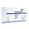 Cosmopor E Medicazione Sterile cm 20x10 25 Medicazioni