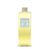 Costa Del Sole Acqua DI Parma 500ml Ricarica
