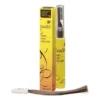Cosval Sanotint Swift Hair Mascara S4 Castano Chiaro 14ml