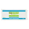 Cotone Idrofilo DR MARCUS 100g