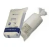 Cotone Idrofilo 50g