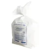 Cotone Idrofilo Greggio Extra Med's 1kg