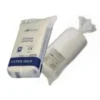 Cotone Idrofilo PB Pharma 100g