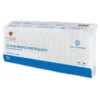 Cotone Idrofilo Pretagliato F-Care® 100g