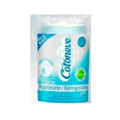 COTONEVE MAXI DISCHETTIX50 A/AZZUR