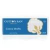 Cotton San Linea Oro idrofil 200g