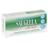 Cotton Touch Assorbenti Interni Super Saugella 16 Pezzi