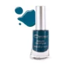 Couleur Caramel Vernis 59 Bleu Profond 8ml