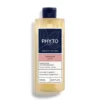 Couleur Shampoo Anti-Sbiadimento Phyto 500ml