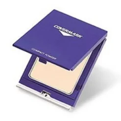 COVERMARK COMPACT POWDER P.N. N3