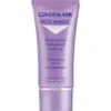 Covermark Face Magic 7 30ml