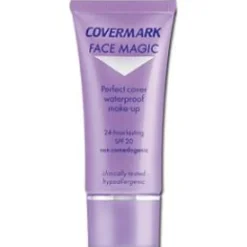 Covermark Face Magic 7 30ml