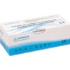 Covid-19 Antigen Detection Kit 4 in 1 NEWGENE 25 Pezzi