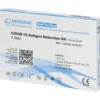 COVID-19 Antigen Detection Kit Newgene