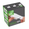 CP1025 Eupress Tape 2,5x10cm Eumedica®