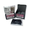 CPK COMPRESS-2 18-25cm Small