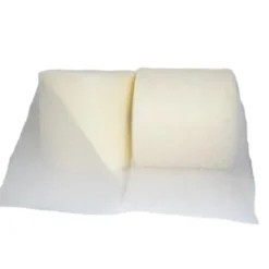 CPK PADDING Benda di Imbottitura 10cmx5m MOVE & FIND